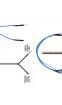 922-0005-01 Jumper Wires