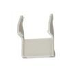 16-783IDC  Electromechanical