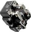 199BX-7 General Purpose Relays
