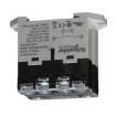 725AXXSC3ML-240A  Electromechanical