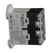 725AXXSC3ML-240A General Purpose Relays