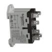 725BXXBC3ML-24A General Purpose Relays