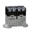 725BXXSC3ML-24A electronic component of Schneider