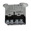 725BXXSC3ML-24A  Electromechanical