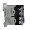 725BXXSC3ML-24A General Purpose Relays