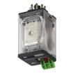 750XCXRM4L-12D  Electromechanical