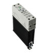 SSR210DIN-AC22 electronic component of Schneider