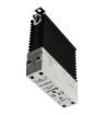SSR210DIN-AC22  Electromechanical