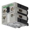 LA1SK02  Electromechanical