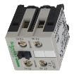 LA1SK02 Relay Sockets & Fixings