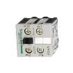 LA1SK10 Relay Sockets & Fixings