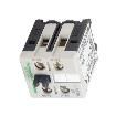 LA1SK20 Relay Sockets & Fixings
