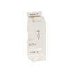 LAD4RC3E  Electromechanical