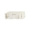 LAD4RC3E Relay Sockets & Fixings