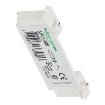 LAD4RCG Relay Sockets & Fixings