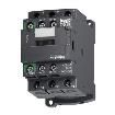 LC1D09BNE  Electromechanical