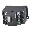 LC1D12BNE Contactors - Electromechanical