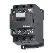 LC1D18KUE  Electromechanical