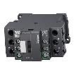 LC1D25BNE Contactors - Electromechanical