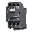 LC1D32BNE  Electromechanical