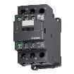 LC1D32KUE  Electromechanical