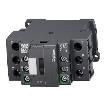 LC1D38BNE Contactors - Electromechanical