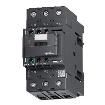 LC1D40AKUE  Electromechanical