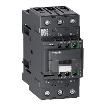 LC1D50ABNE electronic component of Schneider