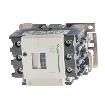 LC1D50P7 Industrial Relays