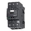 LC1D65ABNE  Electromechanical