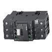 LC1D65AKUE Contactors - Electromechanical