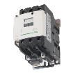 LC1D65P7  Electromechanical