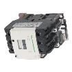 LC1D65P7 Industrial Relays