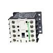 LC1K09008P7 Contactors - Electromechanical
