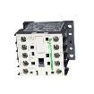 LC1K12004M7 Contactors - Electromechanical