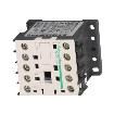LC1K0910D7 Contactors - Electromechanical