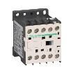 LC1K1610F7 electronic component of Schneider