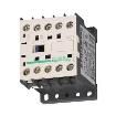 LC1K1610F7  Electromechanical