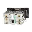 LC1SK0600B7 Contactors - Electromechanical