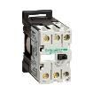LC1SK0600M7 electronic component of Schneider
