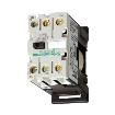LC1SK0600M7  Electromechanical