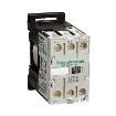LC1SKGC200B7 electronic component of Schneider