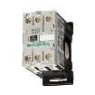 LC1SKGC200B7  Electromechanical