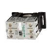 LC1SKGC200B7 Contactors - Electromechanical