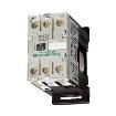 LC1SKGC200P7  Electromechanical