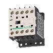 LP1K0901FD  Electromechanical