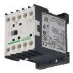 LP4K09008BW3  Electromechanical