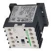LP4K09008BW3 Contactors - Electromechanical