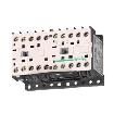 LP5K0601BW3  Electromechanical