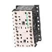 LP5K0601BW3 Contactors - Electromechanical